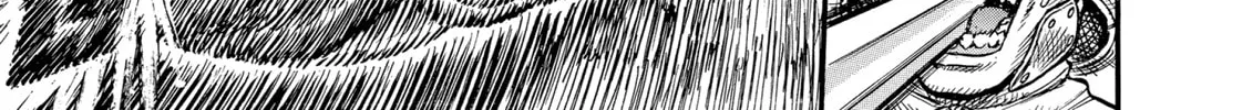 Read Berserk chapter 20 image 27 on Lezhin