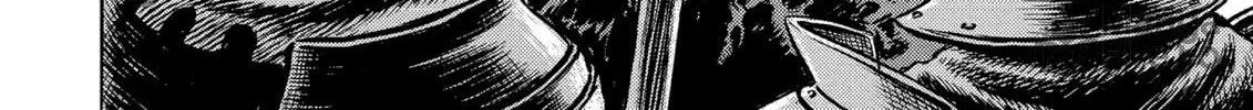 Read Berserk chapter 20 image 29 on Lezhin