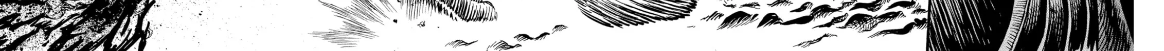 Read Berserk chapter 20 image 3 on Lezhin