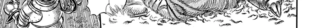 Read Berserk chapter 20 image 31 on Lezhin