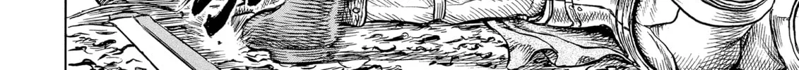 Read Berserk chapter 20 image 33 on Lezhin