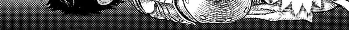 Read Berserk chapter 20 image 37 on Lezhin