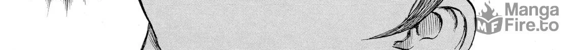 Read Berserk chapter 20 image 39 on Lezhin