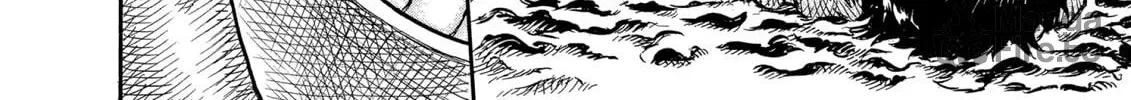 Read Berserk chapter 20 image 41 on Lezhin
