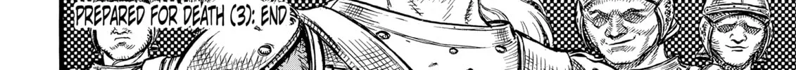 Read Berserk chapter 20 image 45 on Lezhin