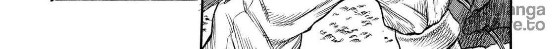 Read Berserk chapter 20 image 5 on Lezhin