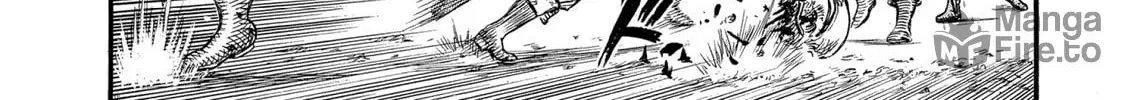 Read Berserk chapter 20 image 9 on Lezhin