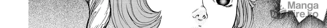 Read Berserk chapter 200 image 11 on Lezhin