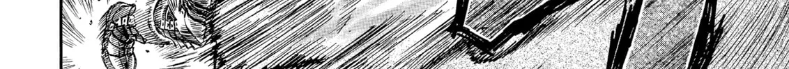 Read Berserk chapter 200 image 15 on Lezhin