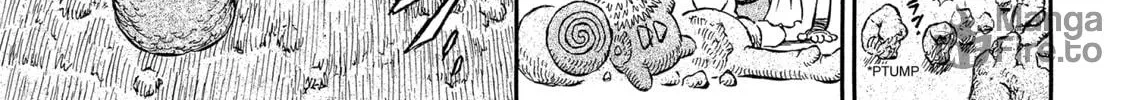 Read Berserk chapter 200 image 17 on Lezhin