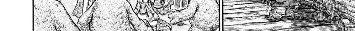 Read Berserk chapter 200 image 19 on Lezhin