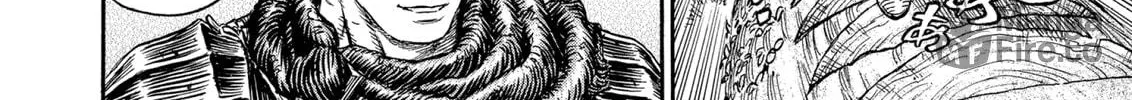 Read Berserk chapter 200 image 23 on Lezhin