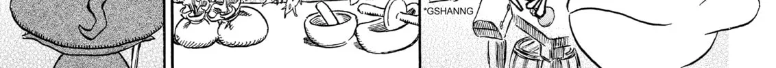 Read Berserk chapter 200 image 25 on Lezhin