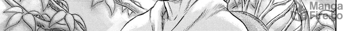 Read Berserk chapter 200 image 29 on Lezhin
