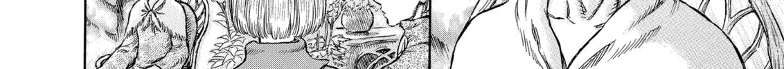 Read Berserk chapter 200 image 31 on Lezhin