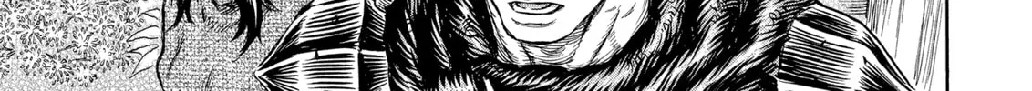Read Berserk chapter 200 image 33 on Lezhin