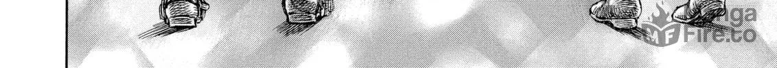 Read Berserk chapter 200 image 35 on Lezhin