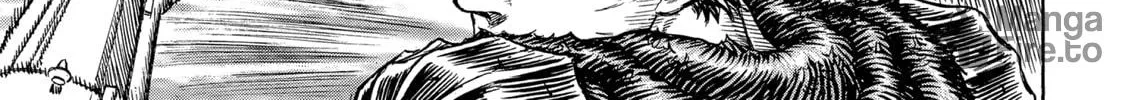 Read Berserk chapter 200 image 5 on Lezhin
