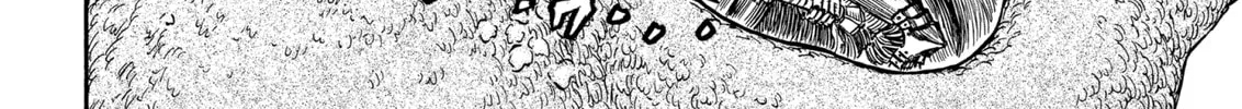 Read Berserk chapter 200 image 7 on Lezhin