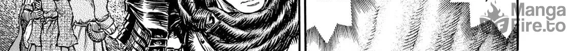 Read Berserk chapter 200 image 9 on Lezhin
