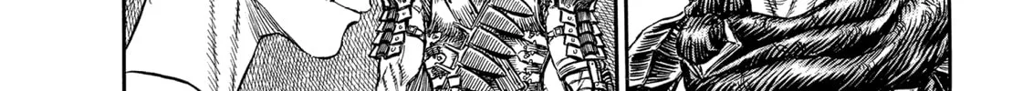 Read Berserk chapter 201 image 13 on Lezhin