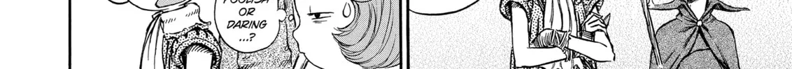 Read Berserk chapter 201 image 15 on Lezhin