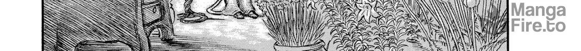 Read Berserk chapter 201 image 17 on Lezhin