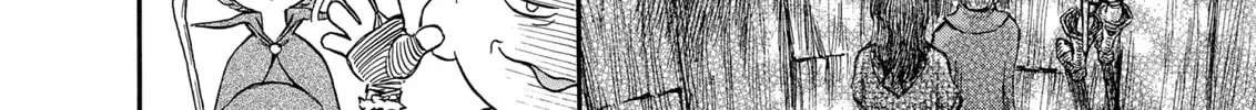 Read Berserk chapter 201 image 19 on Lezhin