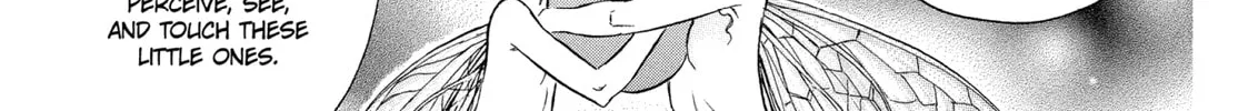 Read Berserk chapter 201 image 25 on Lezhin
