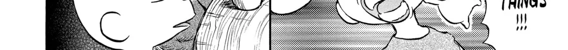 Read Berserk chapter 201 image 27 on Lezhin