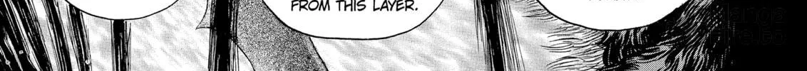 Read Berserk chapter 201 image 29 on Lezhin