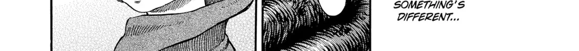 Read Berserk chapter 201 image 3 on Lezhin