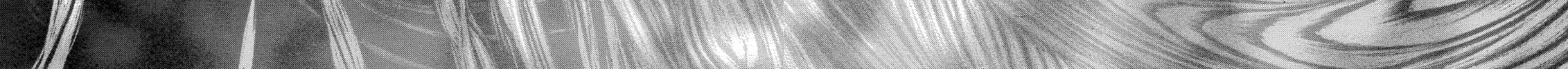 Read Berserk chapter 201 image 31 on Lezhin