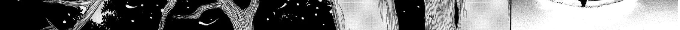 Read Berserk chapter 201 image 33 on Lezhin