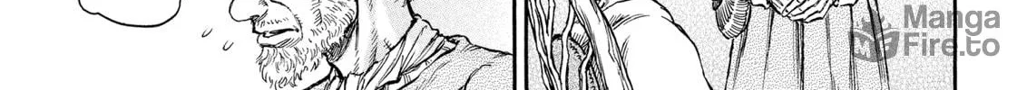 Read Berserk chapter 201 image 5 on Lezhin