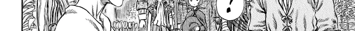 Read Berserk chapter 201 image 7 on Lezhin