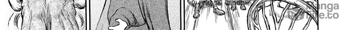 Read Berserk chapter 201 image 9 on Lezhin