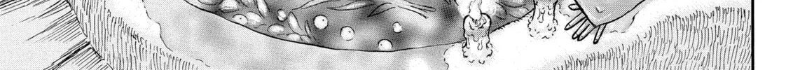 Read Berserk chapter 202 image 1 on Lezhin