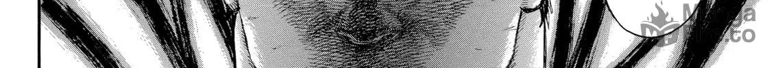 Read Berserk chapter 202 image 11 on Lezhin