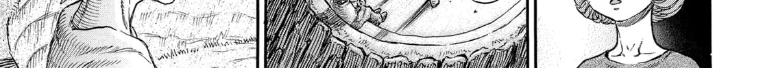 Read Berserk chapter 202 image 13 on Lezhin