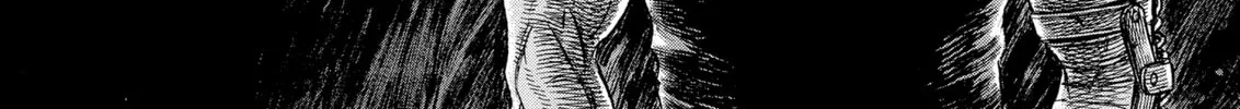 Read Berserk chapter 202 image 15 on Lezhin