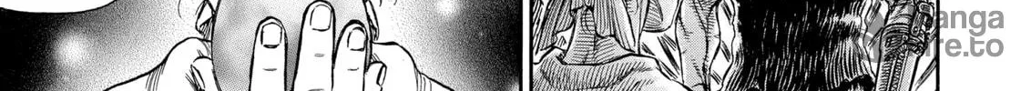 Read Berserk chapter 202 image 17 on Lezhin