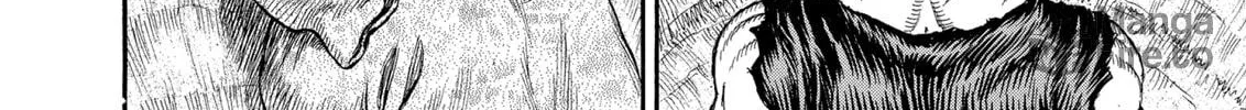 Read Berserk chapter 202 image 19 on Lezhin