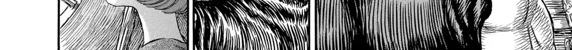 Read Berserk chapter 202 image 25 on Lezhin