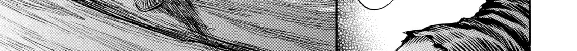 Read Berserk chapter 202 image 27 on Lezhin