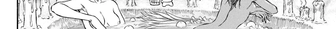 Read Berserk chapter 202 image 3 on Lezhin