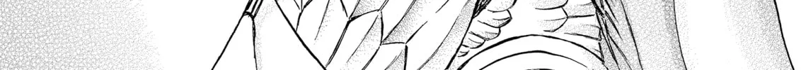 Read Berserk chapter 202 image 31 on Lezhin