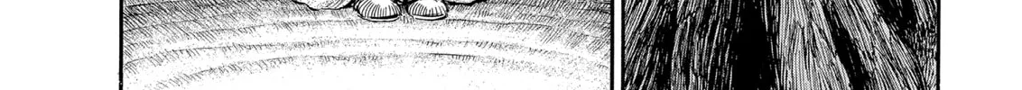Read Berserk chapter 202 image 33 on Lezhin