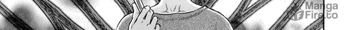 Read Berserk chapter 202 image 35 on Lezhin