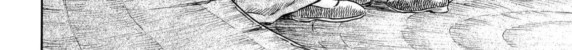 Read Berserk chapter 202 image 37 on Lezhin